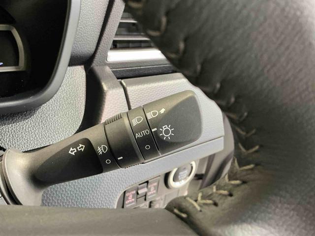 トールカスタムＧディスプレイオーディオ　バックモニタ　車線逸脱防止　緊急ブレーキ　助手席エアバック　ＬＥＤランプ　電格ミラー　スマートキー・プッシュスタート　ＶＳＣ　ドラレコ　オートハイビーム（栃木県）の中古車
