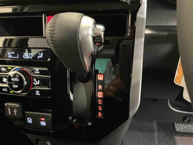 トールカスタムＧディスプレイオーディオ　バックモニタ　車線逸脱防止　緊急ブレーキ　助手席エアバック　ＬＥＤランプ　電格ミラー　スマートキー・プッシュスタート　ＶＳＣ　ドラレコ　オートハイビーム（栃木県）の中古車