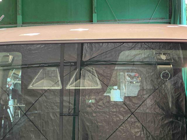 トールカスタムＧディスプレイオーディオ　バックモニタ　車線逸脱防止　緊急ブレーキ　助手席エアバック　ＬＥＤランプ　電格ミラー　スマートキー・プッシュスタート　ＶＳＣ　ドラレコ　オートハイビーム（栃木県）の中古車