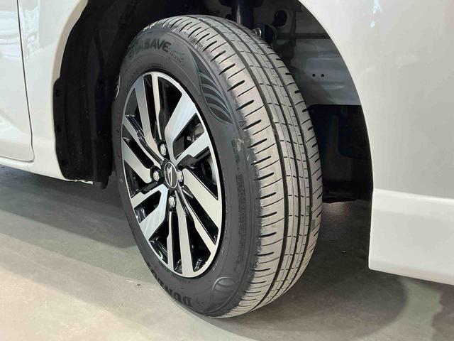 トールカスタムＧディスプレイオーディオ　バックモニタ　車線逸脱防止　緊急ブレーキ　助手席エアバック　ＬＥＤランプ　電格ミラー　スマートキー・プッシュスタート　ＶＳＣ　ドラレコ　オートハイビーム（栃木県）の中古車