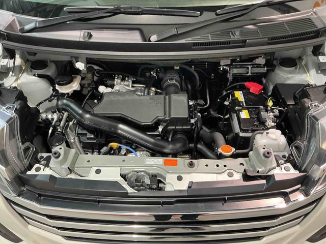 トールカスタムＧディスプレイオーディオ　バックモニタ　車線逸脱防止　緊急ブレーキ　助手席エアバック　ＬＥＤランプ　電格ミラー　スマートキー・プッシュスタート　ＶＳＣ　ドラレコ　オートハイビーム（栃木県）の中古車