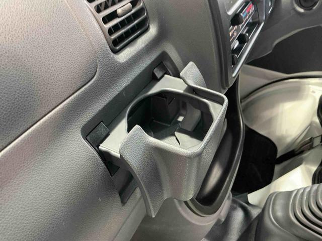ハイゼットトラック農用スペシャル切替４ＷＤ　ＡＣ　ＰＳ　衝突安全ボディ　荷台作業灯　　５ＭＴ　４枚リーフスプリング（栃木県）の中古車