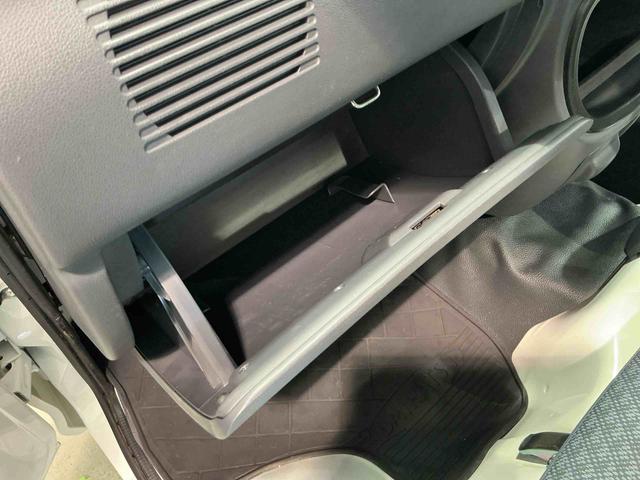ハイゼットトラック農用スペシャル切替４ＷＤ　ＡＣ　ＰＳ　衝突安全ボディ　荷台作業灯　　５ＭＴ　４枚リーフスプリング（栃木県）の中古車