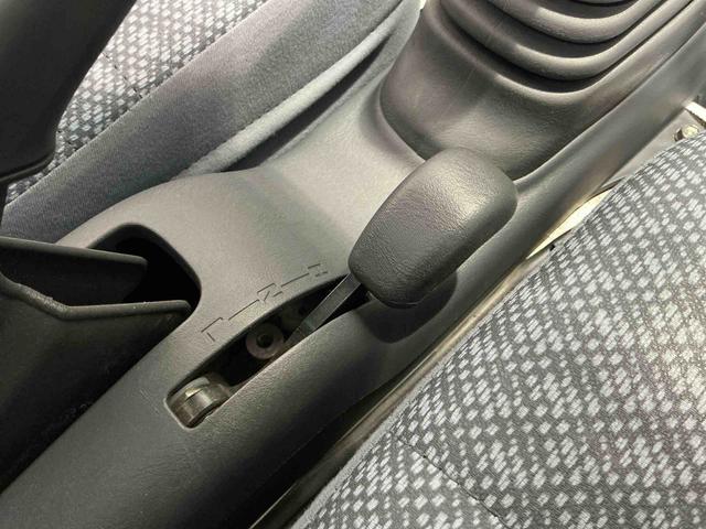 ハイゼットトラック農用スペシャル切替４ＷＤ　ＡＣ　ＰＳ　衝突安全ボディ　荷台作業灯　　５ＭＴ　４枚リーフスプリング（栃木県）の中古車