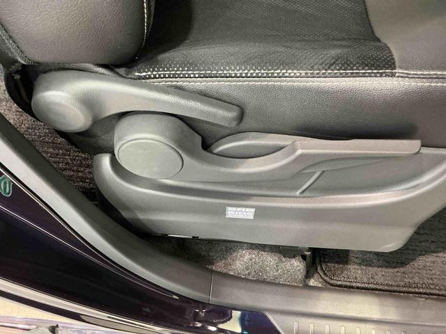 タントカスタムＸ　トップエディションＳＡIIナビゲーションシステム　バックカメラ　スマートアシスト２　フォグランプ　誤発進抑制機能　衝突被害軽減システム　純正アルミホイール（栃木県）の中古車