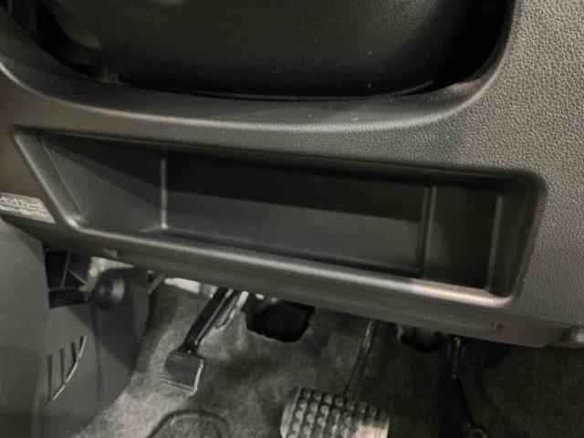 タントカスタムＸ　トップエディションＳＡIIナビゲーションシステム　バックカメラ　スマートアシスト２　フォグランプ　誤発進抑制機能　衝突被害軽減システム　純正アルミホイール（栃木県）の中古車