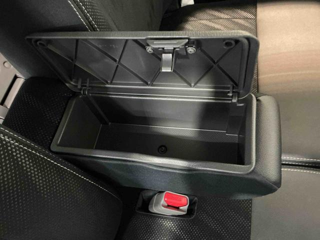 タントカスタムＸ　トップエディションＳＡIIナビゲーションシステム　バックカメラ　スマートアシスト２　フォグランプ　誤発進抑制機能　衝突被害軽減システム　純正アルミホイール（栃木県）の中古車