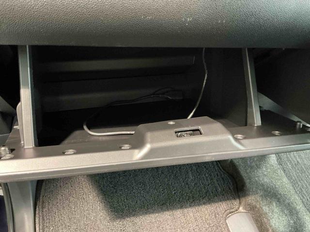 タントカスタムＸ　トップエディションＳＡIIナビゲーションシステム　バックカメラ　スマートアシスト２　フォグランプ　誤発進抑制機能　衝突被害軽減システム　純正アルミホイール（栃木県）の中古車