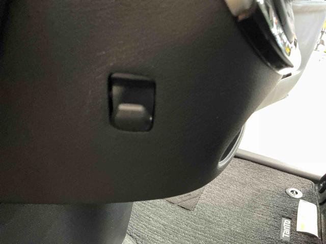 タントカスタムＸ　トップエディションＳＡIIナビゲーションシステム　バックカメラ　スマートアシスト２　フォグランプ　誤発進抑制機能　衝突被害軽減システム　純正アルミホイール（栃木県）の中古車