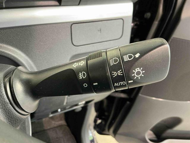 タントカスタムＸ　トップエディションＳＡIIナビゲーションシステム　バックカメラ　スマートアシスト２　フォグランプ　誤発進抑制機能　衝突被害軽減システム　純正アルミホイール（栃木県）の中古車