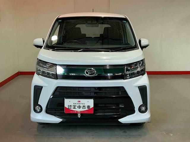 ムーヴカスタム　ＸリミテッドII　ＳＡIII誤発進抑制　メモリナビ　パノラマモニター　車線逸脱警告　スマ−トキ−　オートハイビーム　ＬＥＤヘッドランプ　整備記録簿　ドラレコ　横滑り防止機能　アルミホイール　助手席エアバッグ　エアバッグ（栃木県）の中古車