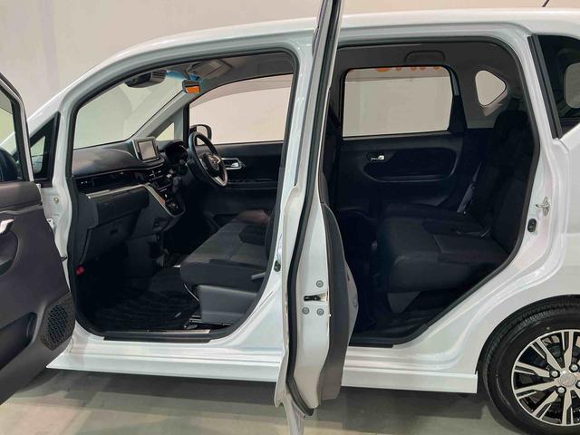 ムーヴカスタム　ＸリミテッドII　ＳＡIII誤発進抑制　メモリナビ　パノラマモニター　車線逸脱警告　スマ−トキ−　オートハイビーム　ＬＥＤヘッドランプ　整備記録簿　ドラレコ　横滑り防止機能　アルミホイール　助手席エアバッグ　エアバッグ（栃木県）の中古車