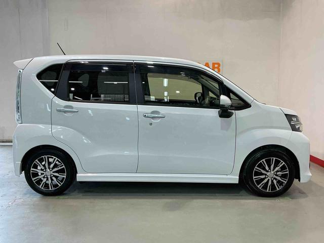 ムーヴカスタム　ＸリミテッドII　ＳＡIII誤発進抑制　メモリナビ　パノラマモニター　車線逸脱警告　スマ−トキ−　オートハイビーム　ＬＥＤヘッドランプ　整備記録簿　ドラレコ　横滑り防止機能　アルミホイール　助手席エアバッグ　エアバッグ（栃木県）の中古車