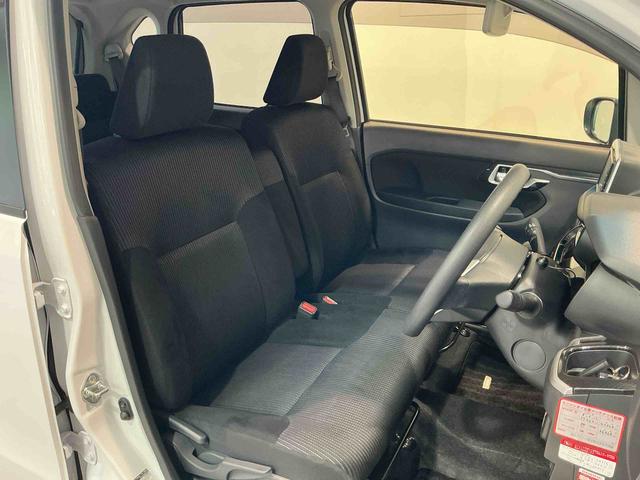 ムーヴカスタム　ＸリミテッドII　ＳＡIII誤発進抑制　メモリナビ　パノラマモニター　車線逸脱警告　スマ−トキ−　オートハイビーム　ＬＥＤヘッドランプ　整備記録簿　ドラレコ　横滑り防止機能　アルミホイール　助手席エアバッグ　エアバッグ（栃木県）の中古車
