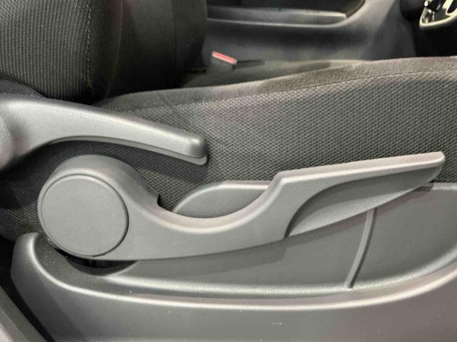 ムーヴカスタム　ＸリミテッドII　ＳＡIII誤発進抑制　メモリナビ　パノラマモニター　車線逸脱警告　スマ−トキ−　オートハイビーム　ＬＥＤヘッドランプ　整備記録簿　ドラレコ　横滑り防止機能　アルミホイール　助手席エアバッグ　エアバッグ（栃木県）の中古車