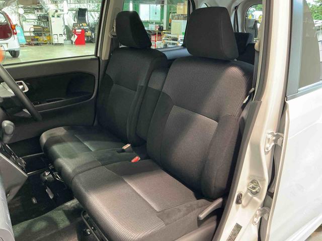 ムーヴカスタム　ＸリミテッドII　ＳＡIII誤発進抑制　メモリナビ　パノラマモニター　車線逸脱警告　スマ−トキ−　オートハイビーム　ＬＥＤヘッドランプ　整備記録簿　ドラレコ　横滑り防止機能　アルミホイール　助手席エアバッグ　エアバッグ（栃木県）の中古車