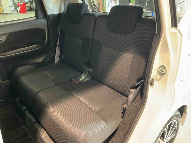 ムーヴカスタム　ＸリミテッドII　ＳＡIII誤発進抑制　メモリナビ　パノラマモニター　車線逸脱警告　スマ−トキ−　オートハイビーム　ＬＥＤヘッドランプ　整備記録簿　ドラレコ　横滑り防止機能　アルミホイール　助手席エアバッグ　エアバッグ（栃木県）の中古車