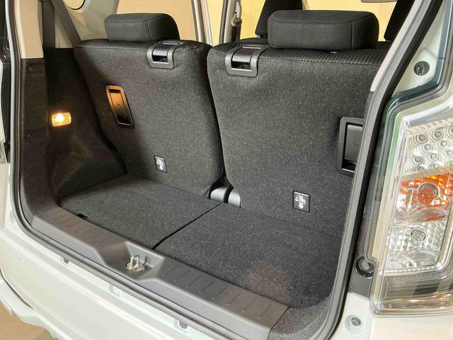 ムーヴカスタム　ＸリミテッドII　ＳＡIII誤発進抑制　メモリナビ　パノラマモニター　車線逸脱警告　スマ−トキ−　オートハイビーム　ＬＥＤヘッドランプ　整備記録簿　ドラレコ　横滑り防止機能　アルミホイール　助手席エアバッグ　エアバッグ（栃木県）の中古車