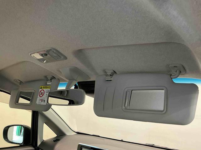 ムーヴカスタム　ＸリミテッドII　ＳＡIII誤発進抑制　メモリナビ　パノラマモニター　車線逸脱警告　スマ−トキ−　オートハイビーム　ＬＥＤヘッドランプ　整備記録簿　ドラレコ　横滑り防止機能　アルミホイール　助手席エアバッグ　エアバッグ（栃木県）の中古車