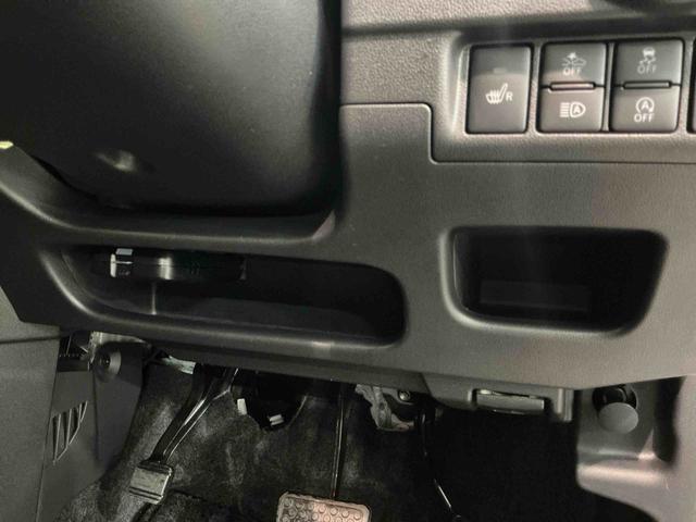 ムーヴカスタム　ＸリミテッドII　ＳＡIII誤発進抑制　メモリナビ　パノラマモニター　車線逸脱警告　スマ−トキ−　オートハイビーム　ＬＥＤヘッドランプ　整備記録簿　ドラレコ　横滑り防止機能　アルミホイール　助手席エアバッグ　エアバッグ（栃木県）の中古車