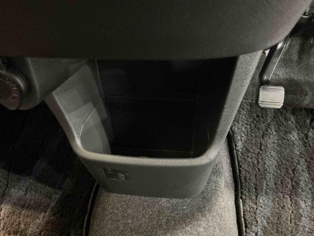 ムーヴカスタム　ＸリミテッドII　ＳＡIII誤発進抑制　メモリナビ　パノラマモニター　車線逸脱警告　スマ−トキ−　オートハイビーム　ＬＥＤヘッドランプ　整備記録簿　ドラレコ　横滑り防止機能　アルミホイール　助手席エアバッグ　エアバッグ（栃木県）の中古車