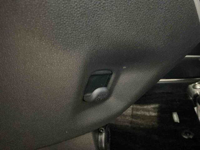 ムーヴカスタム　ＸリミテッドII　ＳＡIII誤発進抑制　メモリナビ　パノラマモニター　車線逸脱警告　スマ−トキ−　オートハイビーム　ＬＥＤヘッドランプ　整備記録簿　ドラレコ　横滑り防止機能　アルミホイール　助手席エアバッグ　エアバッグ（栃木県）の中古車
