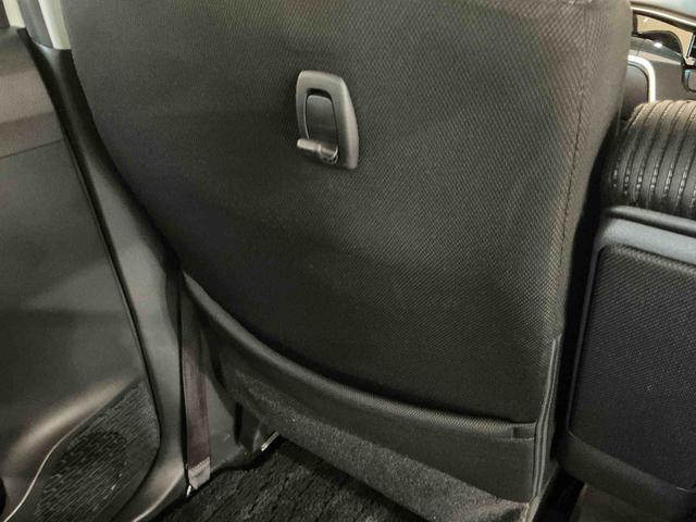 ムーヴカスタム　ＸリミテッドII　ＳＡIII誤発進抑制　メモリナビ　パノラマモニター　車線逸脱警告　スマ−トキ−　オートハイビーム　ＬＥＤヘッドランプ　整備記録簿　ドラレコ　横滑り防止機能　アルミホイール　助手席エアバッグ　エアバッグ（栃木県）の中古車