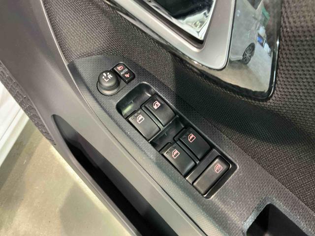 ムーヴカスタム　ＸリミテッドII　ＳＡIII誤発進抑制　メモリナビ　パノラマモニター　車線逸脱警告　スマ−トキ−　オートハイビーム　ＬＥＤヘッドランプ　整備記録簿　ドラレコ　横滑り防止機能　アルミホイール　助手席エアバッグ　エアバッグ（栃木県）の中古車