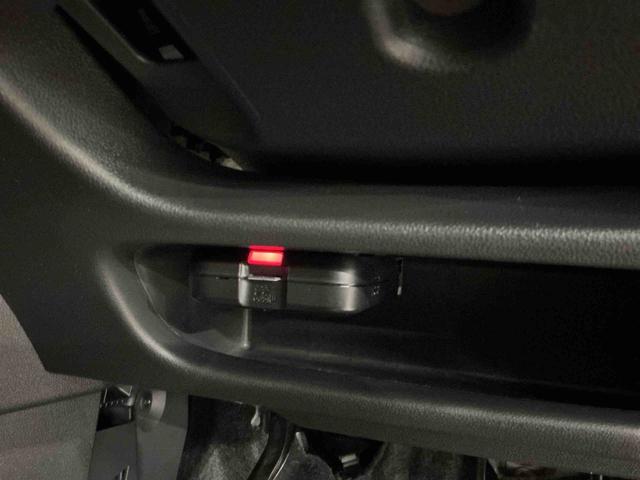 ムーヴカスタム　ＸリミテッドII　ＳＡIII誤発進抑制　メモリナビ　パノラマモニター　車線逸脱警告　スマ−トキ−　オートハイビーム　ＬＥＤヘッドランプ　整備記録簿　ドラレコ　横滑り防止機能　アルミホイール　助手席エアバッグ　エアバッグ（栃木県）の中古車