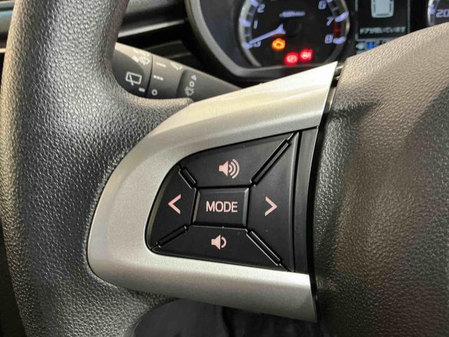 ムーヴカスタム　ＸリミテッドII　ＳＡIII誤発進抑制　メモリナビ　パノラマモニター　車線逸脱警告　スマ−トキ−　オートハイビーム　ＬＥＤヘッドランプ　整備記録簿　ドラレコ　横滑り防止機能　アルミホイール　助手席エアバッグ　エアバッグ（栃木県）の中古車