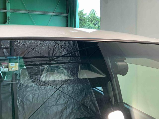 ムーヴカスタム　ＸリミテッドII　ＳＡIII誤発進抑制　メモリナビ　パノラマモニター　車線逸脱警告　スマ−トキ−　オートハイビーム　ＬＥＤヘッドランプ　整備記録簿　ドラレコ　横滑り防止機能　アルミホイール　助手席エアバッグ　エアバッグ（栃木県）の中古車