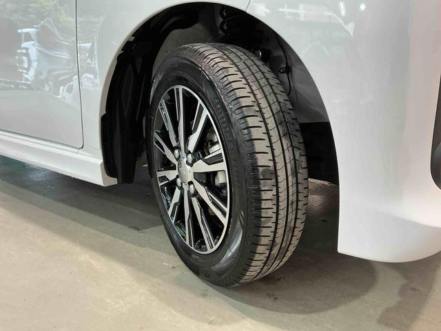 ムーヴカスタム　ＸリミテッドII　ＳＡIII誤発進抑制　メモリナビ　パノラマモニター　車線逸脱警告　スマ−トキ−　オートハイビーム　ＬＥＤヘッドランプ　整備記録簿　ドラレコ　横滑り防止機能　アルミホイール　助手席エアバッグ　エアバッグ（栃木県）の中古車
