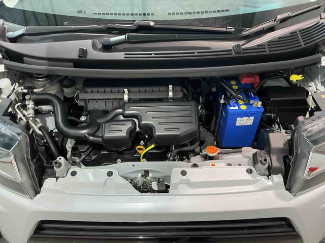 ムーヴカスタム　ＸリミテッドII　ＳＡIII誤発進抑制　メモリナビ　パノラマモニター　車線逸脱警告　スマ−トキ−　オートハイビーム　ＬＥＤヘッドランプ　整備記録簿　ドラレコ　横滑り防止機能　アルミホイール　助手席エアバッグ　エアバッグ（栃木県）の中古車