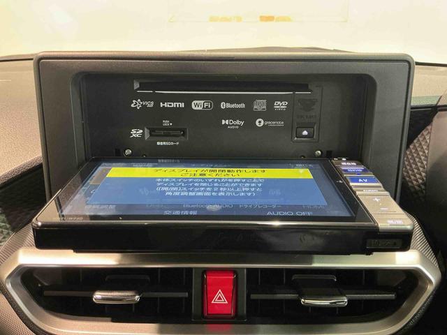 ロッキープレミアムＧナビ　ドライブレコーダー　衝突回避支援システム　レーンキープ　シートヒータ　電動格納式ドアミラー　オートマチックハイビーム　ＬＥＤヘッドランプ　イモビライザー　オートライト　キーレス　バックモニター（栃木県）の中古車