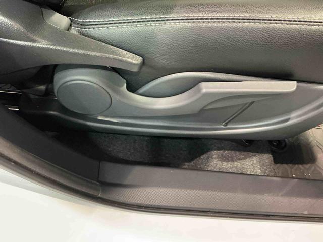 ロッキープレミアムＧナビ　ドライブレコーダー　衝突回避支援システム　レーンキープ　シートヒータ　電動格納式ドアミラー　オートマチックハイビーム　ＬＥＤヘッドランプ　イモビライザー　オートライト　キーレス　バックモニター（栃木県）の中古車