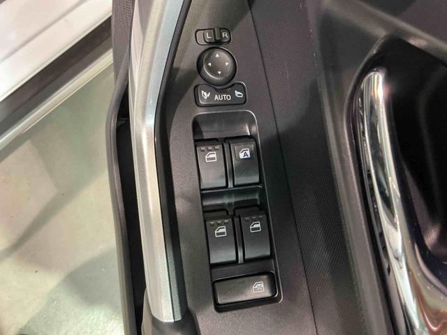 ロッキープレミアムＧナビ　ドライブレコーダー　衝突回避支援システム　レーンキープ　シートヒータ　電動格納式ドアミラー　オートマチックハイビーム　ＬＥＤヘッドランプ　イモビライザー　オートライト　キーレス　バックモニター（栃木県）の中古車