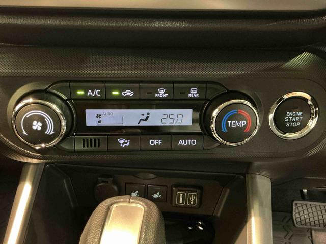 ロッキープレミアムＧナビ　ドライブレコーダー　衝突回避支援システム　レーンキープ　シートヒータ　電動格納式ドアミラー　オートマチックハイビーム　ＬＥＤヘッドランプ　イモビライザー　オートライト　キーレス　バックモニター（栃木県）の中古車