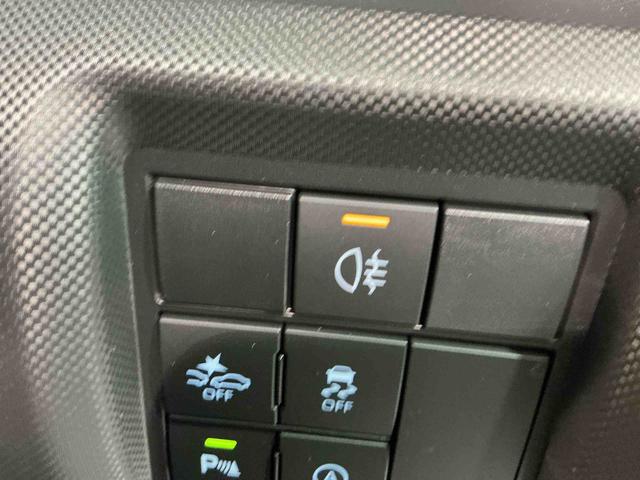 ロッキープレミアムＧナビ　ドライブレコーダー　衝突回避支援システム　レーンキープ　シートヒータ　電動格納式ドアミラー　オートマチックハイビーム　ＬＥＤヘッドランプ　イモビライザー　オートライト　キーレス　バックモニター（栃木県）の中古車