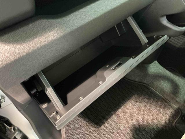ムーヴＸディスプレイオーディオ　バックカメラ　スマートキー　衝突軽減システム　ＬＥＤ　ソナー　衝突安全ボディ　電格ミラー　キーレスエントリー　レーンキープアシスト　盗難防止システム　アイドリングストップ（栃木県）の中古車