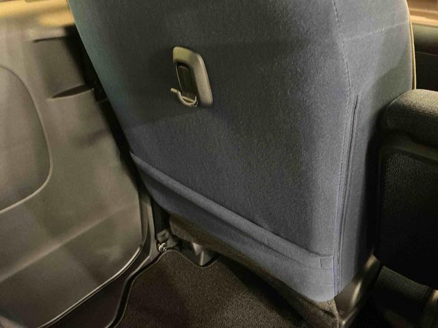 ムーヴキャンバスセオリーＧオートハイビーム　ＬＥＤヘットライト　ソナー　電動格納式ミラー　アイドリングストップ機能　衝突軽減ブレーキ　Ａライト　衝突安全ボディ　レーンキープ　スマートアシスト　ベンチシート　キーフリー（栃木県）の中古車