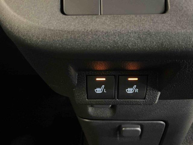 ムーヴキャンバスセオリーＧオートハイビーム　ＬＥＤヘットライト　ソナー　電動格納式ミラー　アイドリングストップ機能　衝突軽減ブレーキ　Ａライト　衝突安全ボディ　レーンキープ　スマートアシスト　ベンチシート　キーフリー（栃木県）の中古車