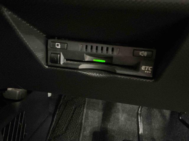 ロッキーＸディスプレイオーディオ　バックカメラ　キーフリーシステム　ＬＥＤヘッドライト　アルミホイール　オートライト　オートエアコン　電動格納式ドアミラー　スマートアシスト　コーナーセンサー（栃木県）の中古車