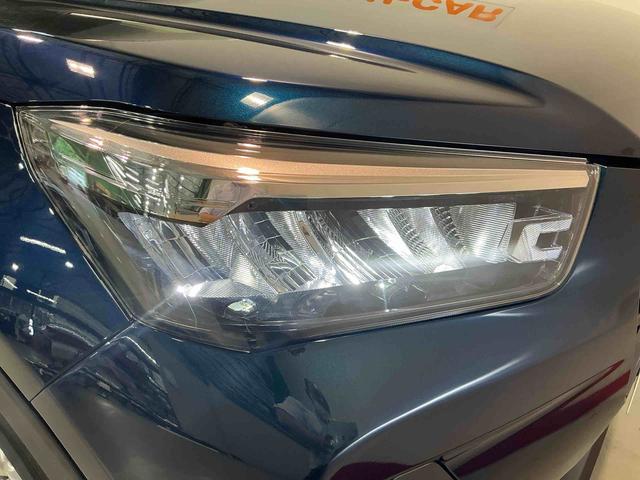 ロッキーＸディスプレイオーディオ　バックカメラ　キーフリーシステム　ＬＥＤヘッドライト　アルミホイール　オートライト　オートエアコン　電動格納式ドアミラー　スマートアシスト　コーナーセンサー（栃木県）の中古車
