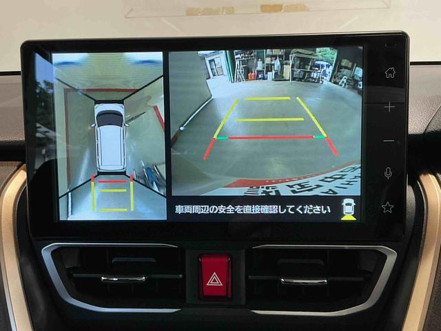 ムーヴＲＳディスプレイオーディオ　パノラマモニター　レーダークルコン　スマートキー＆プッシュスタート　コーナーセンサー　レーンキープアシスト　キーレスエントリー　電動格納ミラー　ターボ（栃木県）の中古車