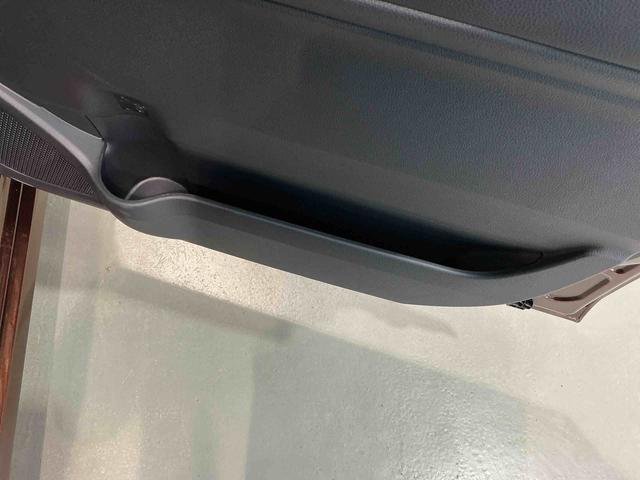 ムーヴRSディスプレイオーディオ パノラマモニター スマートキー&プッシュスタート コーナーセンサー レーンキープアシスト キーレスエントリー 電動格納ミラー ターボ オートライト ベンチシート(栃木県)の中古車