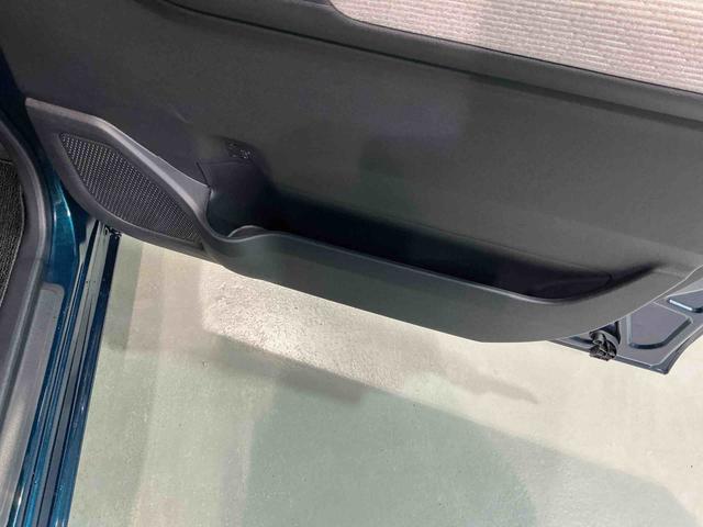 ムーヴＸディスプレイオーディオ　バックカメラ　衝突軽減システム　ＬＥＤランプ　ソナー　衝突安全ボディ　電格ミラー　スマートアシスト　キーフリーシステム（栃木県）の中古車