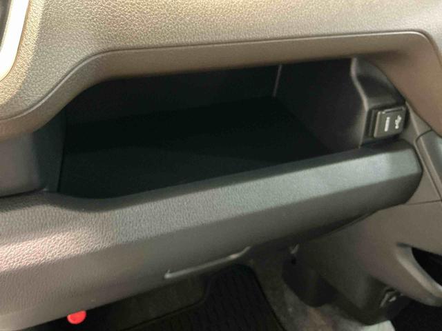 ムーヴＸディスプレイオーディオ　バックカメラ　衝突軽減システム　ＬＥＤランプ　ソナー　衝突安全ボディ　電格ミラー　スマートアシスト　キーフリーシステム（栃木県）の中古車