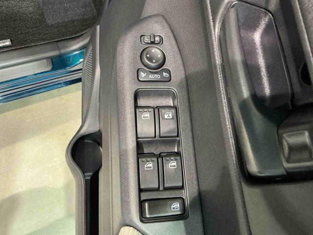 ムーヴＸディスプレイオーディオ　バックカメラ　衝突軽減システム　ＬＥＤランプ　ソナー　衝突安全ボディ　電格ミラー　スマートアシスト　キーフリーシステム（栃木県）の中古車