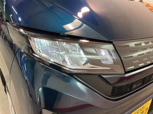 ムーヴＸディスプレイオーディオ　バックカメラ　衝突軽減システム　ＬＥＤランプ　ソナー　衝突安全ボディ　電格ミラー　スマートアシスト　キーフリーシステム（栃木県）の中古車