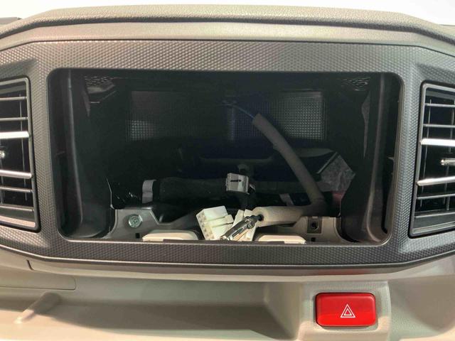 ミライースＸ　ＳＡIIIＩ−ＳＴＯＰ　デュアルエアバッグ　衝突軽減ブレーキ　電動ミラー　盗難防止　車線逸脱警報装置　ＡＵＴＯライト　　衝突安全ボディ　オートハイビーム　キーレスキー　ＬＥＤヘッドライト　ＡＢＳ（栃木県）の中古車